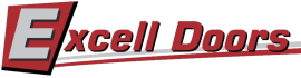 Excell Doors