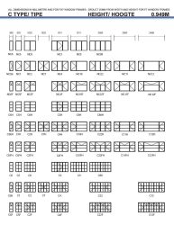 _C TYPE